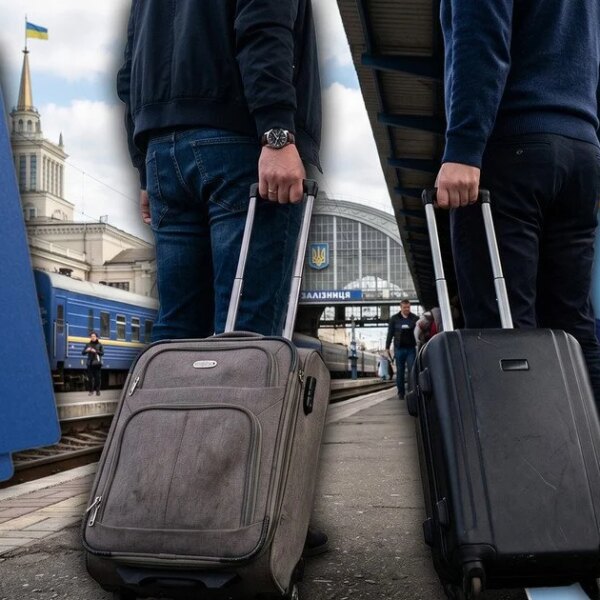 Європейський Союз має намір внести зміни до правил, що стосуються&hellip;