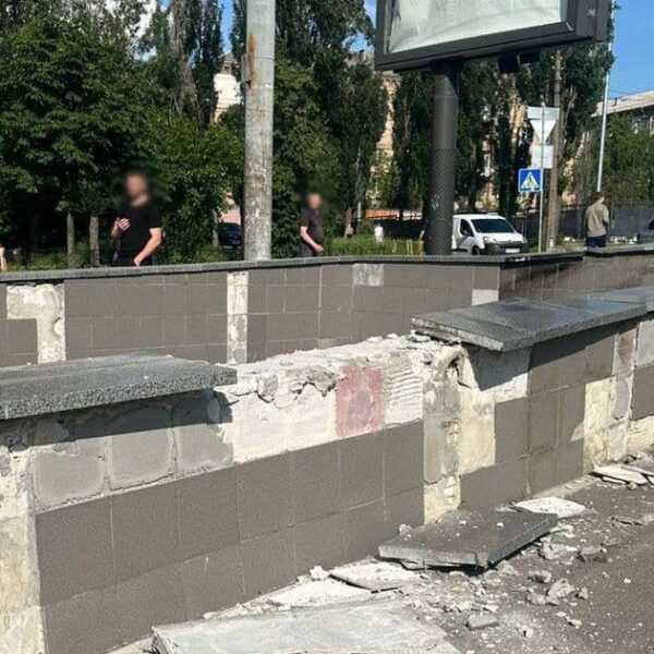 МВС і Кабмін розробляють суттєві зміни до Правил дорожнього руху, включаючи запровадження системи штрафних балів, після жахливого інциденту в Києві: деталі