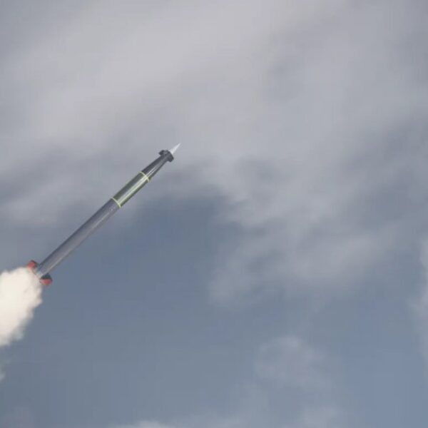 Франція обрала заміну для GMLRS ER, відмовившись від придбання HIMARS,…