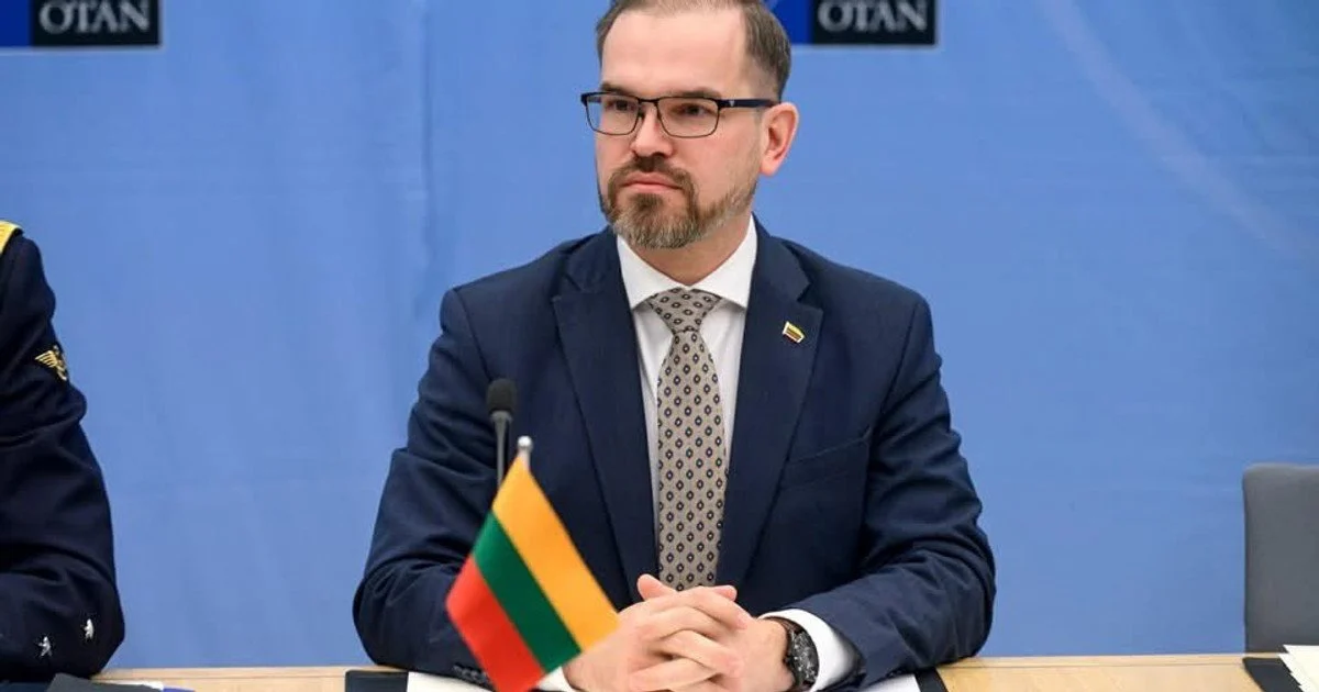 Робертас Каунас