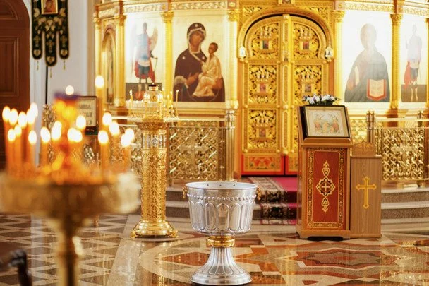 13 червня віряни святкують День пам’яті святих мучеників Акилини і Трифілія / © unsplash.com