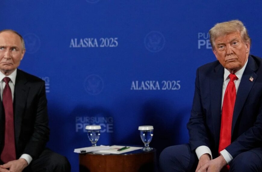 Кремль публічно звинуватив США в підступності: Москва заявила про порушення таємних угод.