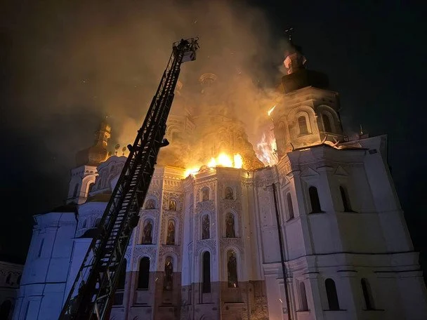  / © фото з соцмереж