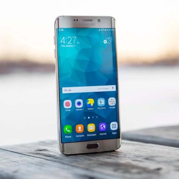 Хлопець деактивував AICore на Samsung: ось результати та чому це&hellip;