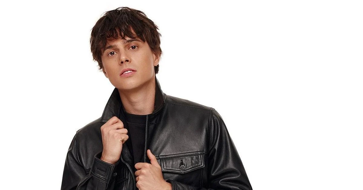 ALEKSEEV