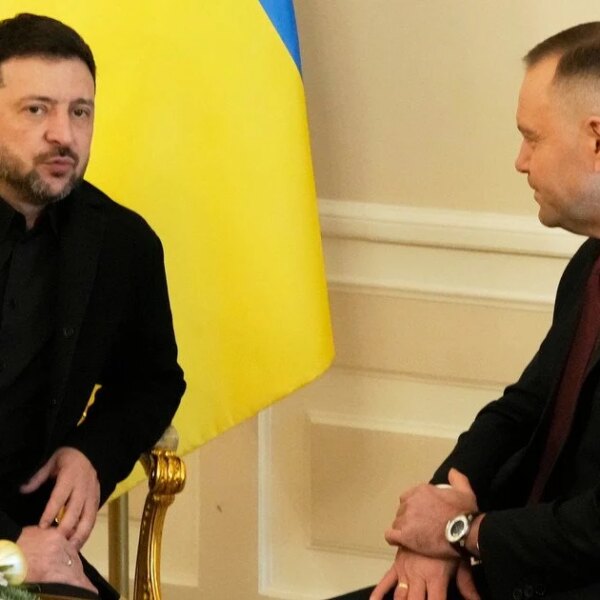 Польсько-українські відносини під загрозою через розбіжності щодо УПА, пише NYT