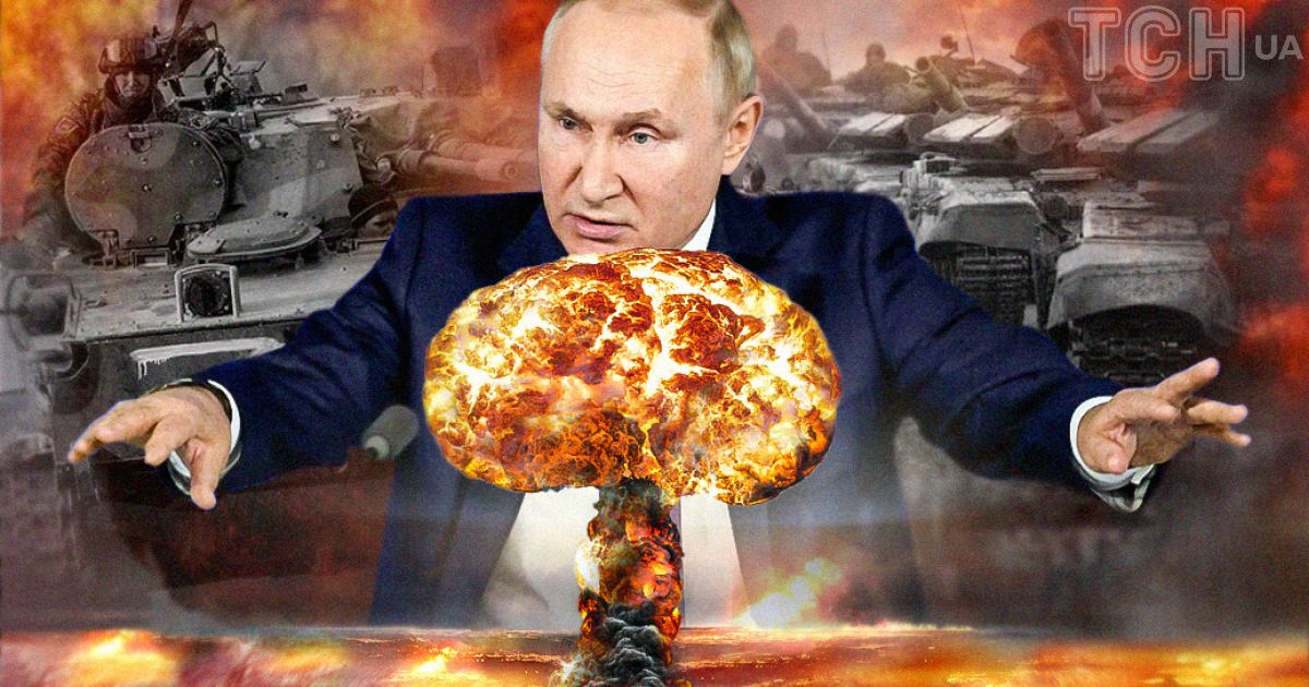 Володимир Путін. Володимир Путін.