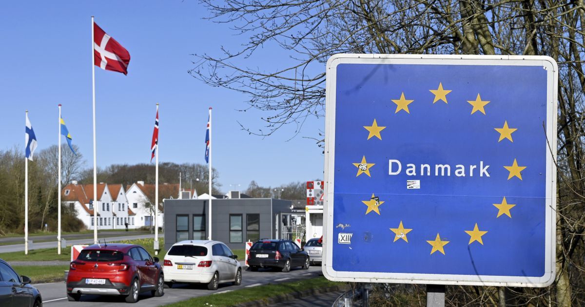 "Really have to work for it": a Ukrainian woman identified unexpected downsides of living in a popular EU country