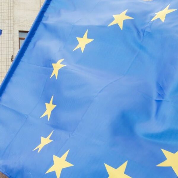 Бельгія поставила ключову вимогу для членства України в Євросоюзі: деталі…