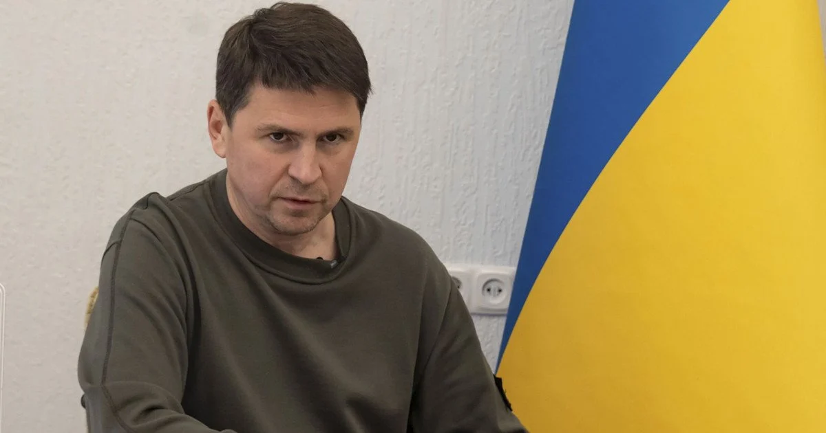 Чи буде наступ з Білорусі: у Зеленського розкрили сценарії та ризики для фронту Чи буде наступ з Білорусі: у Зеленського розкрили сценарії та ризики для фронту