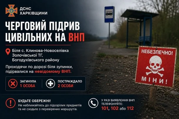 / © ДСНС