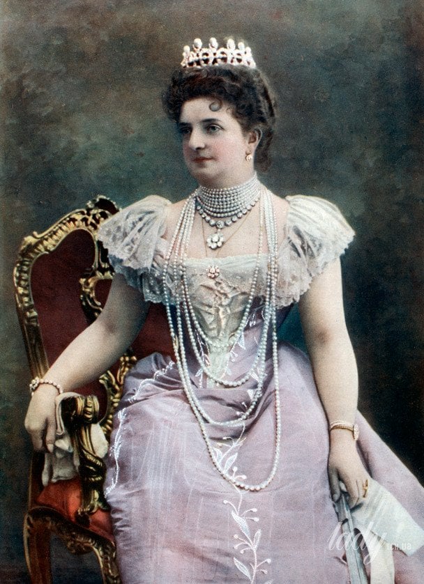 Королева Італії Маргарита / © Getty Images