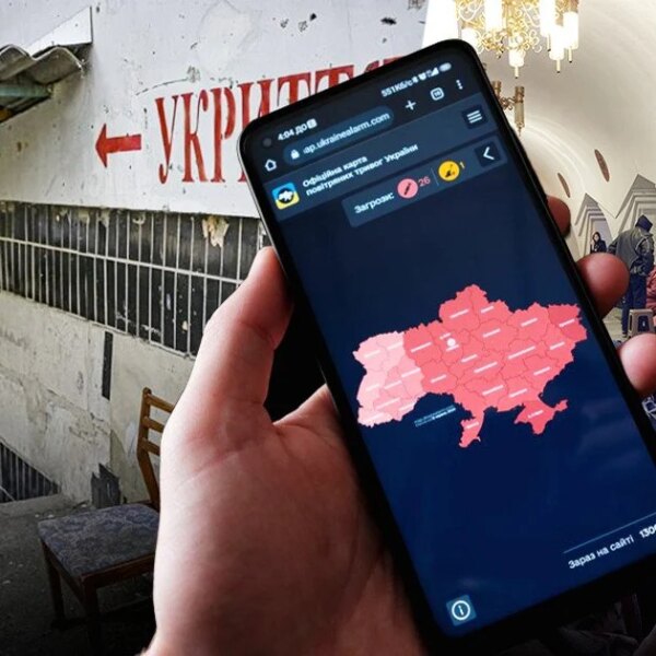 Київські сховища: небезпека навіть у відремонтованих приміщеннях та причини існування жахливих підвалів