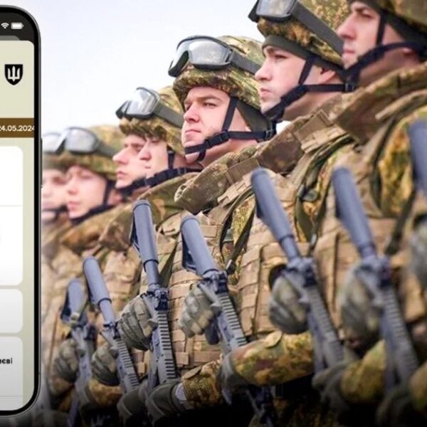 Причини, за якими чоловіки з відстрочкою раптом стають розшукуваними ТЦК: пояснення…