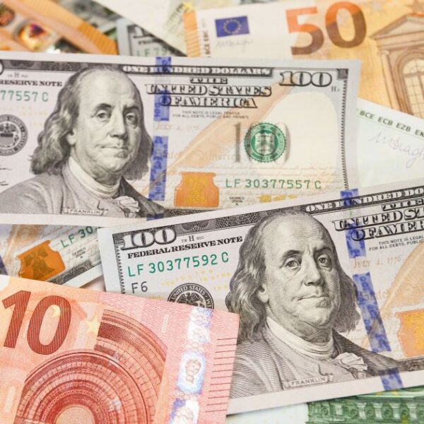 Валютний курс на суботу, 13 червня: вартість долара, євро та&hellip;