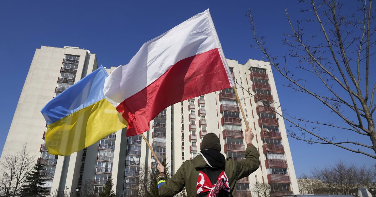 Zamiast Ukraińców – Kolumbia i Nepal: jak drastycznie zmienia się rynek pracy w Polsce