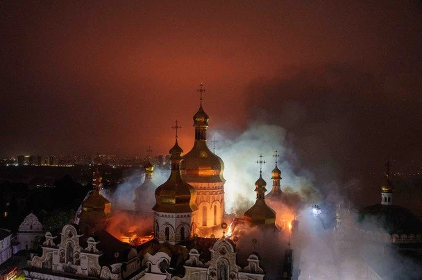  / © Associated Press