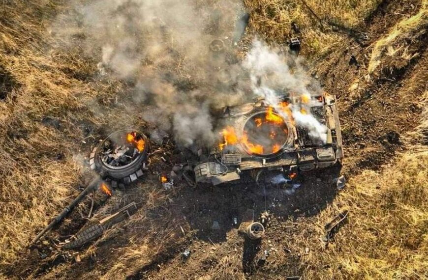 Понад 1,4 мільйона осіб загинули або отримали поранення: НАТО озвучило шокуючі цифри…