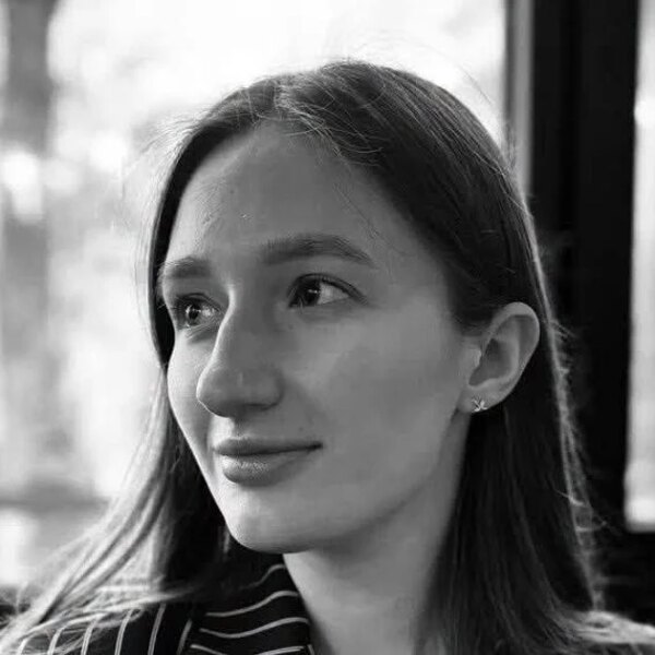 Смерть 26-річної Дар’ї Кравченко внаслідок російського удару по Одесі: деталі…