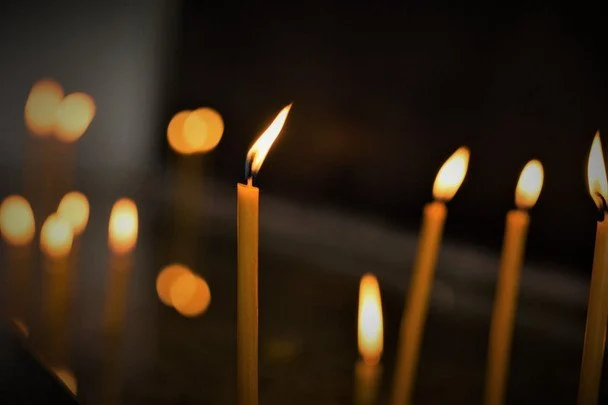 11 червня віряни святкують День пам’яті святих апостолів Вартоломея і Варнави / © pexels.com