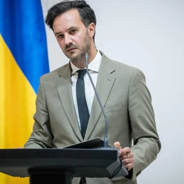 Україна відреагувала на заяви Путіна щодо російських успіхів у війні