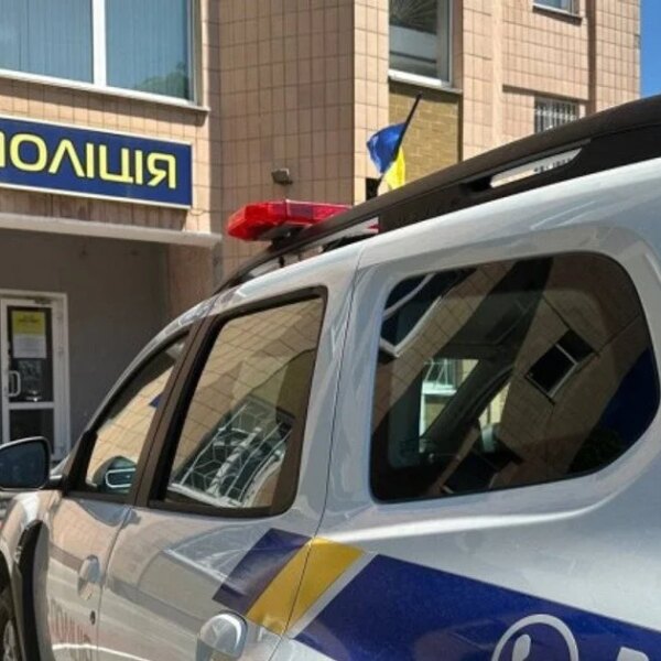 У київській лікарні помер поранений боєць: поліція розпочала слідство