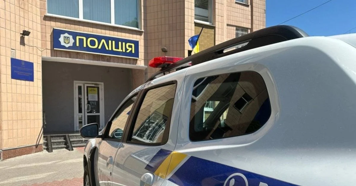 У справі Сергія Кузнєцова експертиза ще триває У справі Сергія Кузнєцова експертиза ще триває