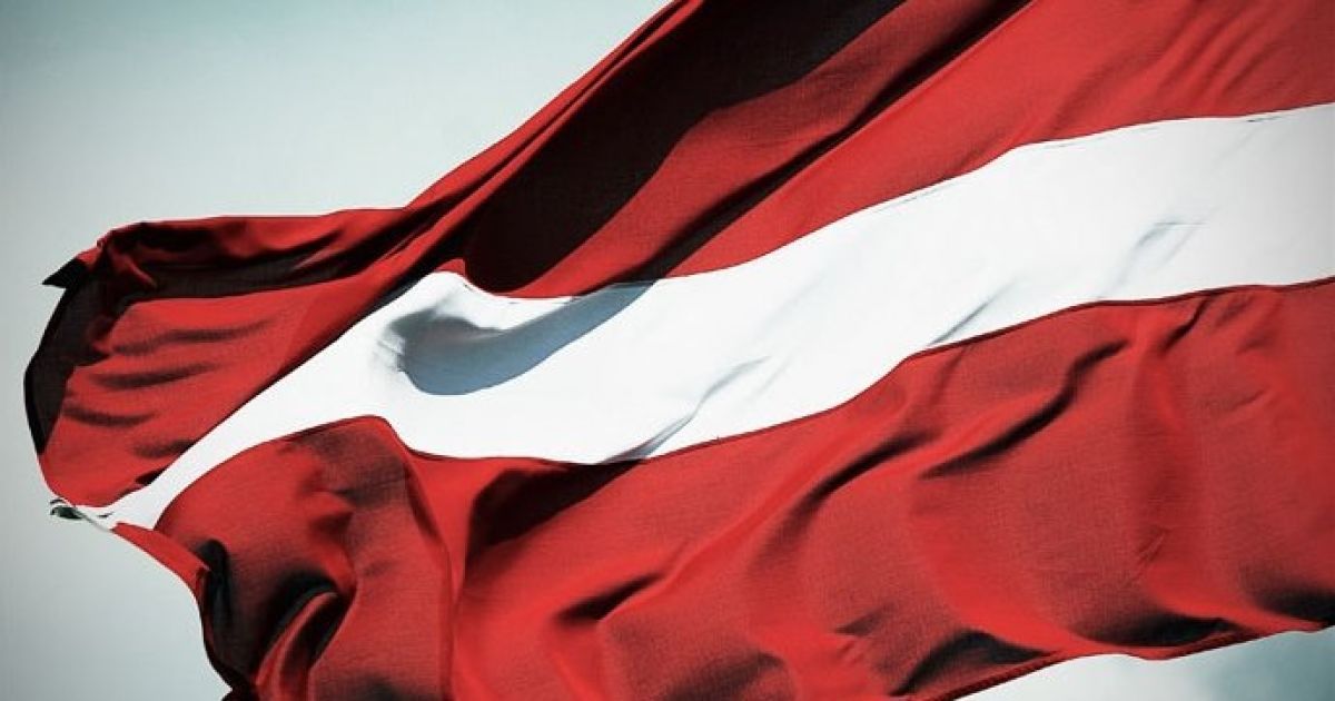 Latvia