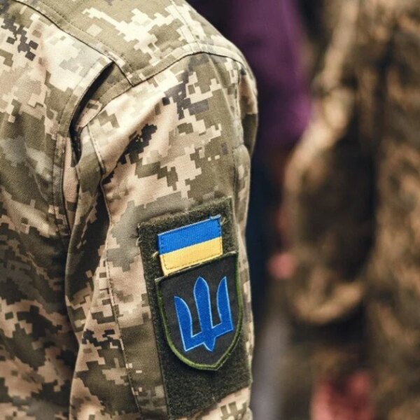 Дмитро Лубінець шокував заявою про долю чоловіків, яким відмовили у&hellip;