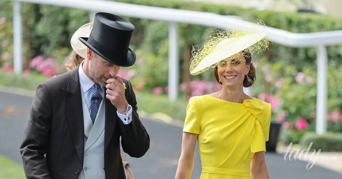 Kate and William of Wales Kate and William of Wales