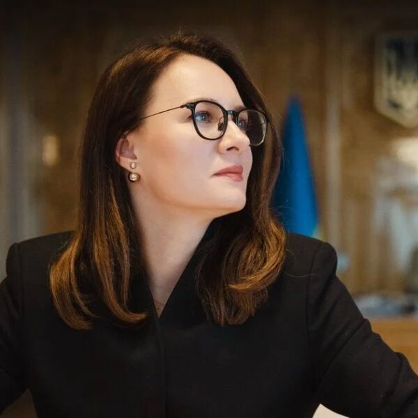 Кому ж збільшити заробітну плату в Україні: держава вже скерувала&hellip;