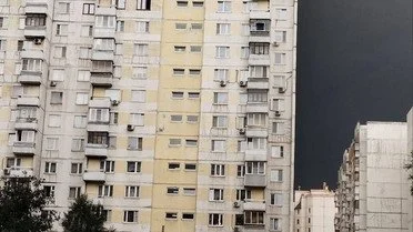 атака на Москву НПЗ 18 червня_6 / © Exilenova+