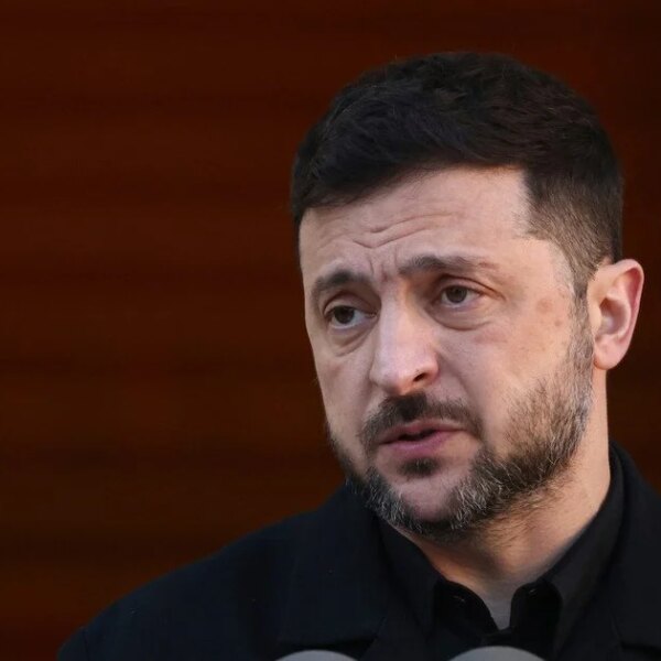Зеленський може провести повторну зустріч із Трампом: що було заявлено