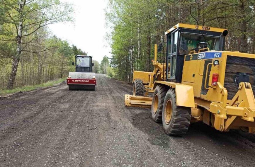 Для рівноваги між відкритою боротьбою: у Міністерстві економіки повідомили про суттєві корективи у підходах до закупівлі послуг