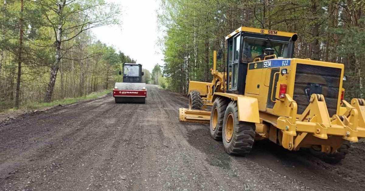 Для балансу між відкритою конкуренцією: в Мінекономіки розповіли про важливі зміни підходів до закупівель послуг