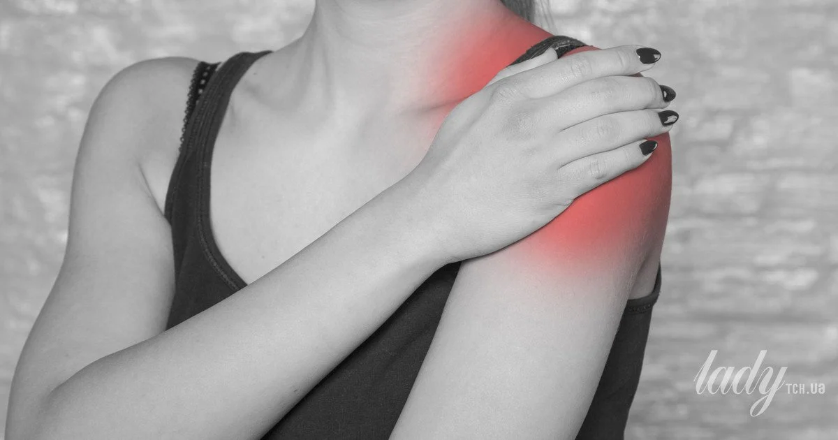 Top 7 exercises for shoulder pain Top 7 exercises for shoulder pain