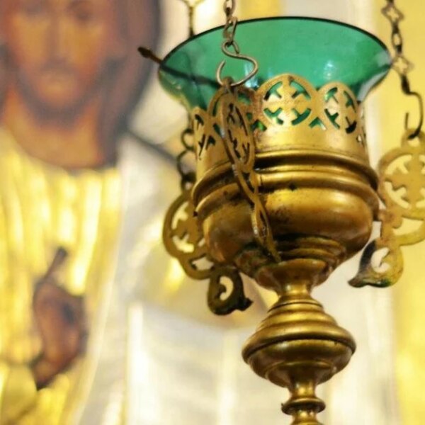 28 червня — яке церковне свято, які обряди неодмінно здійснюють&hellip;