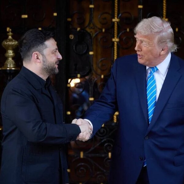 Зміна курсу G7: Трамп змінив ставлення до України після зустрічі…