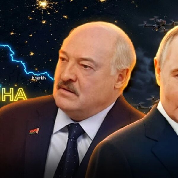 Чи наважиться Білорусь на наступальні дії: аналіз можливостей Лукашенка та стратегії Кремля