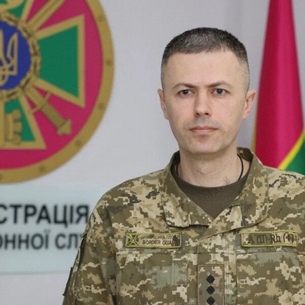 Демченко повідомив про значну закупівлю боєприпасів для ЗСУ на суму 23 млрд грн.