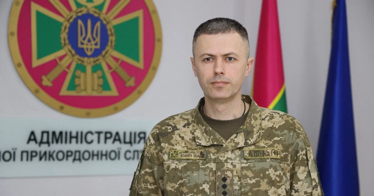 Ammunition worth UAH 23 billion for the Armed Forces of Ukraine: Demchenko made an important statement about procurement