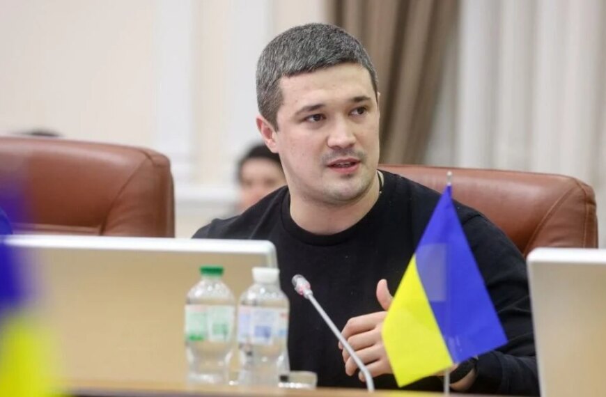 Рекордний Рамштайн: Україна отримає величезні кошти на “щит і меч” для ЗСУ