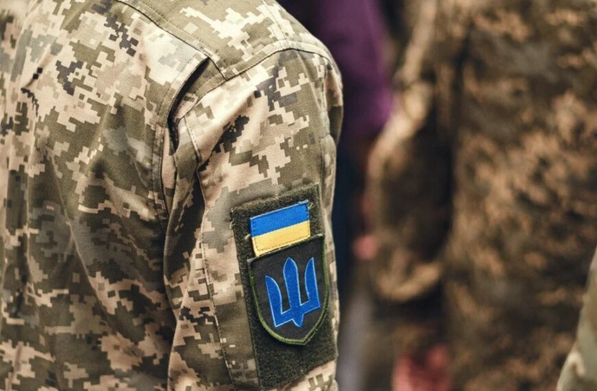 Уповноважений з прав людини здивував оголошенням про те, чим займаються у військкоматах із чоловіками, які не годяться до військової служби.