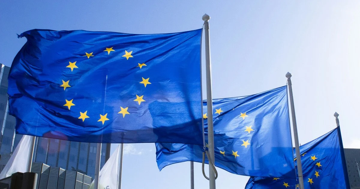 Signal for Baku or support for Yerevan – how the EU's decision shifts the regional balance