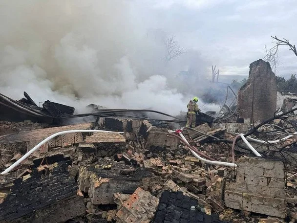 Фото: Кіностудія Довженка