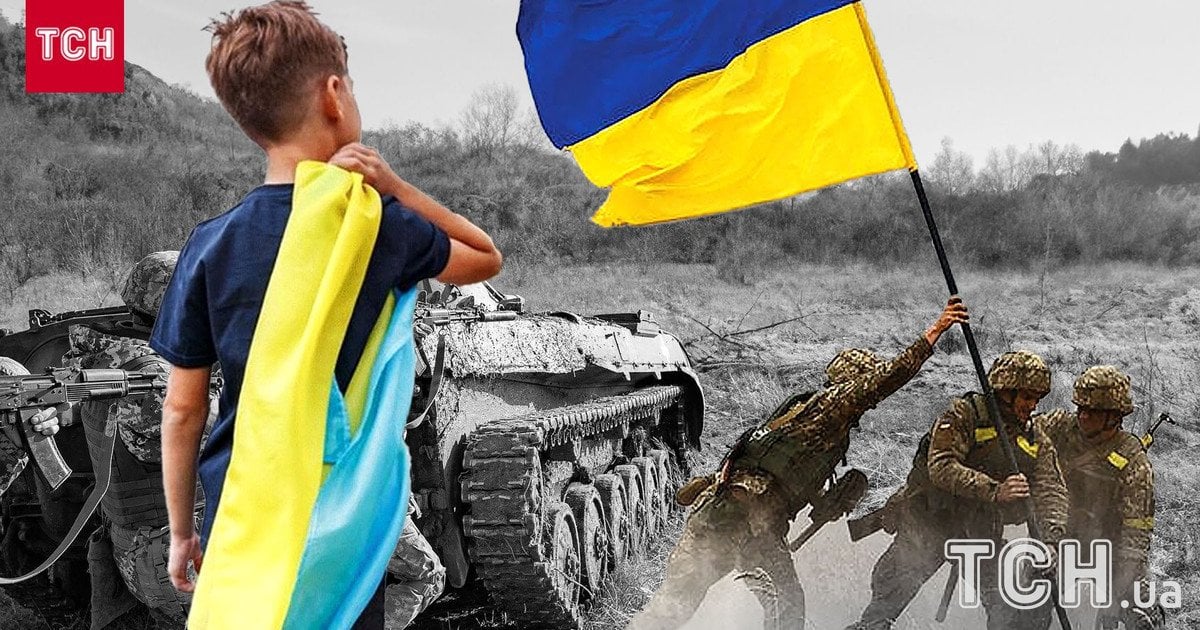 War in Ukraine