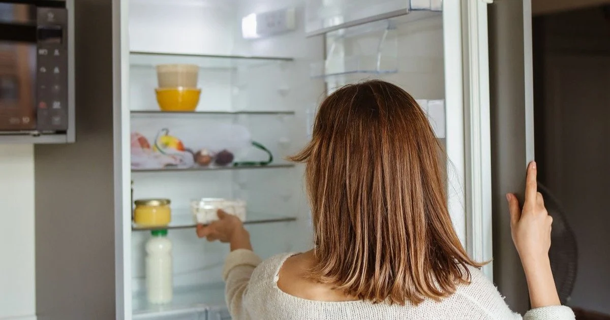Як зберегти продукти без холодильника в спеку