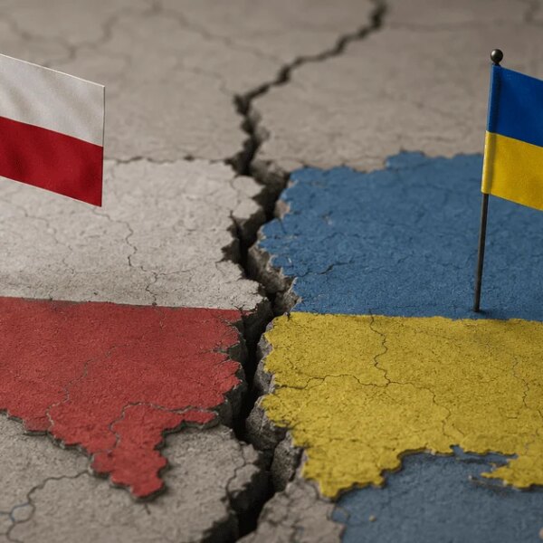 Україна назвала граничний термін для біженців: хто ризикує позбутися тимчасового захисту