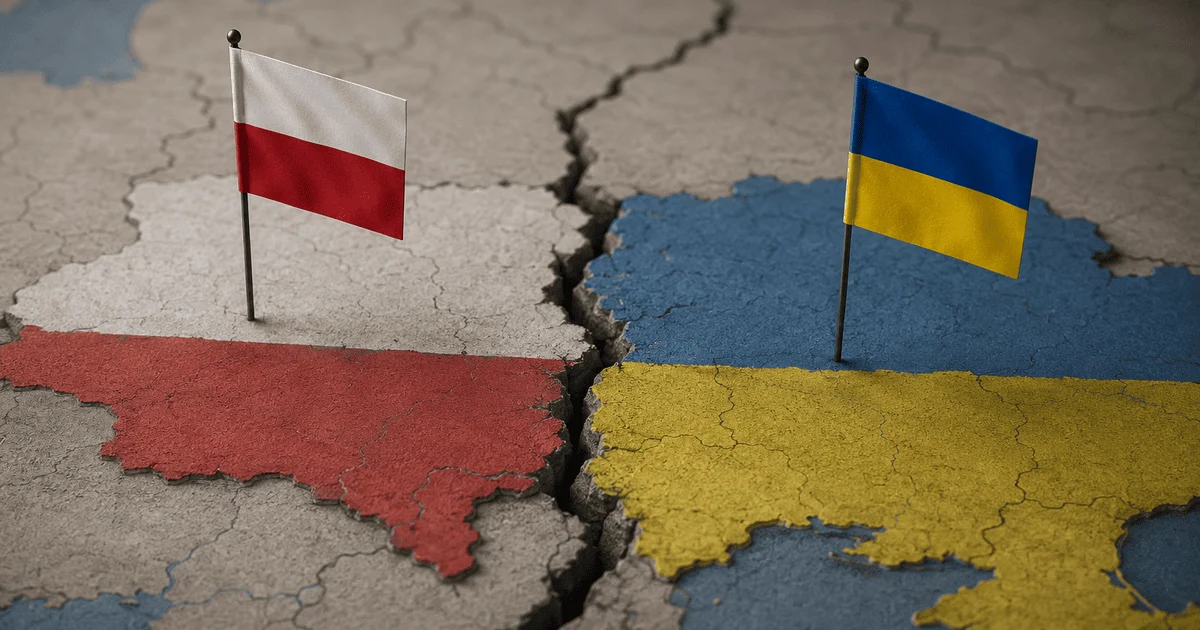 Ukraińscy uchodźcy w Polsce Ukraińscy uchodźcy w Polsce