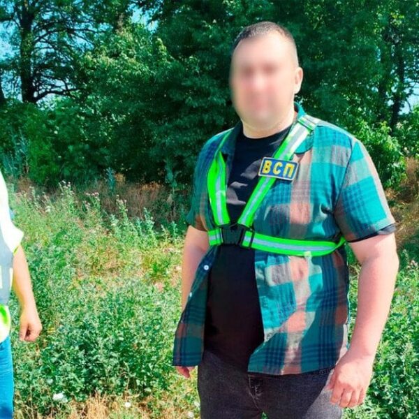 Новий розвиток подій у резонансній справі про вбивство на Київщині: правоохоронці виявили знаряддя, яким могли бути розстріляні брати Мосейчуки.